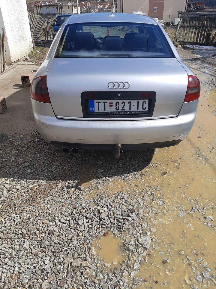 Audi-a6