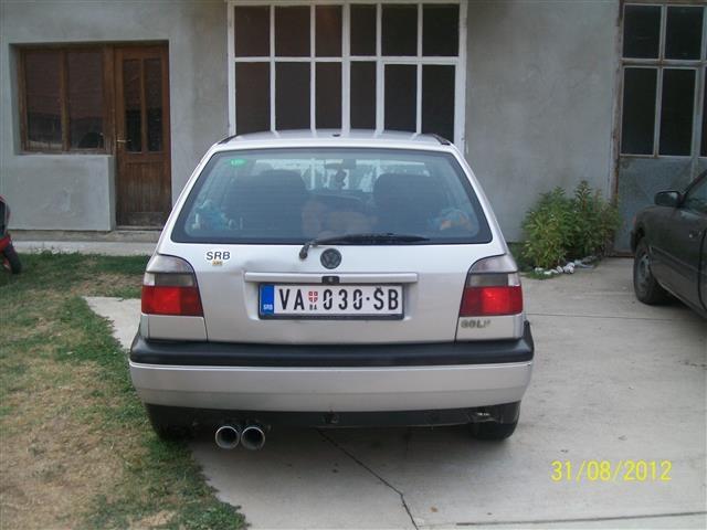 VW--Golf-3--93