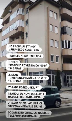 Akcija 0695035000