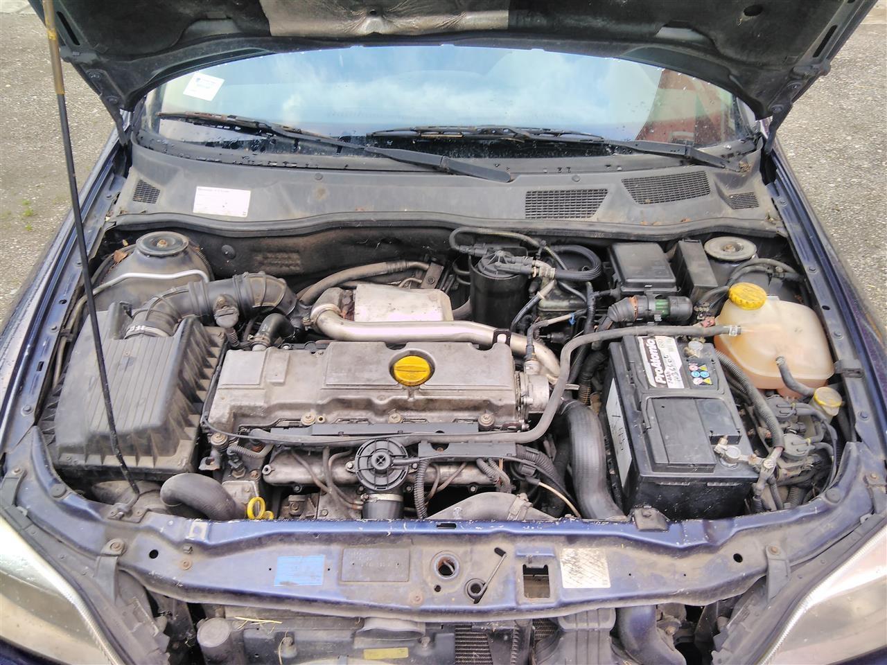 Opel-astra-g