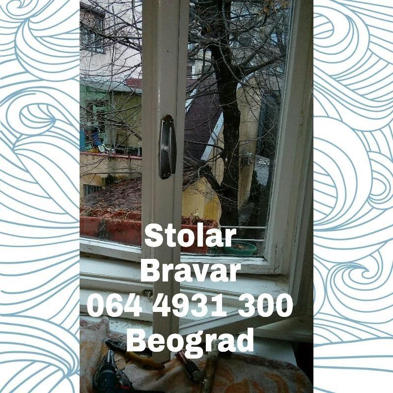 Popravka-drvene-stolarije-