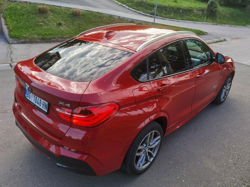 Bmw-x4--2-0xd