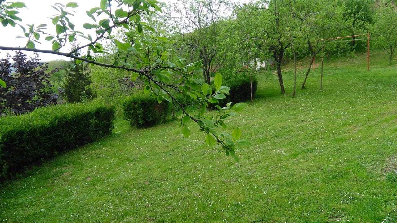 Kuća-u-Bukovcu