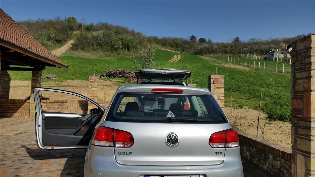 VW-Golf-6--09
