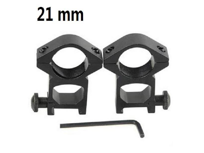 Nosač-optike-za-šinu-21mm