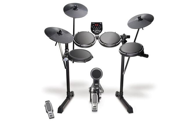 Alesis DM6 USB Kit