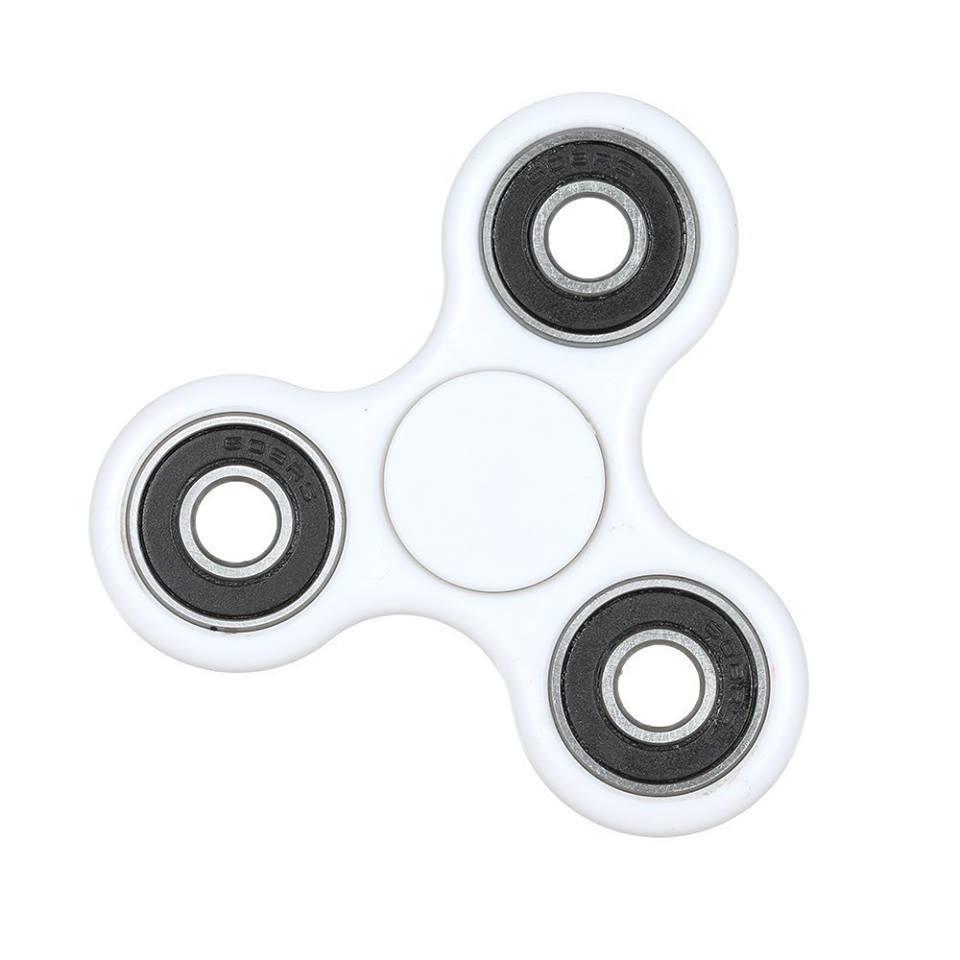 Spinner