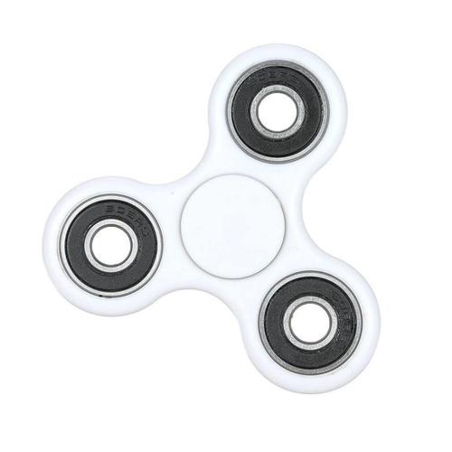 Spinner