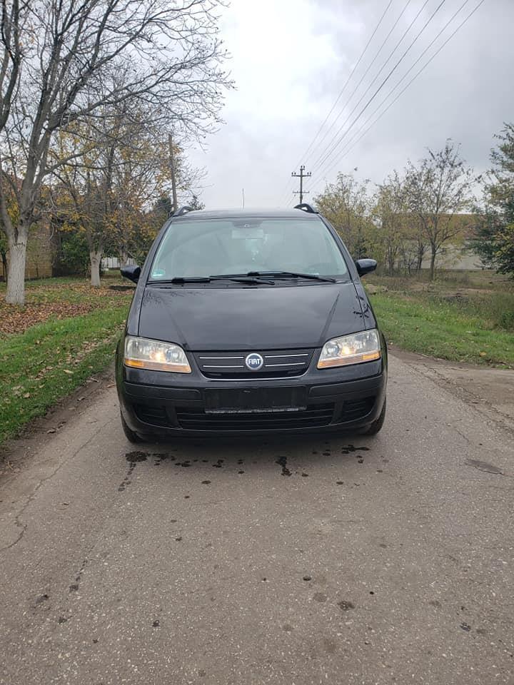 Fiat-Idea