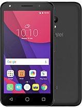 Nov telefon