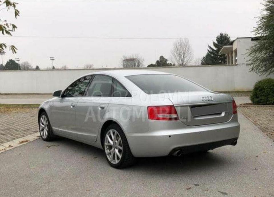 Audi-A6