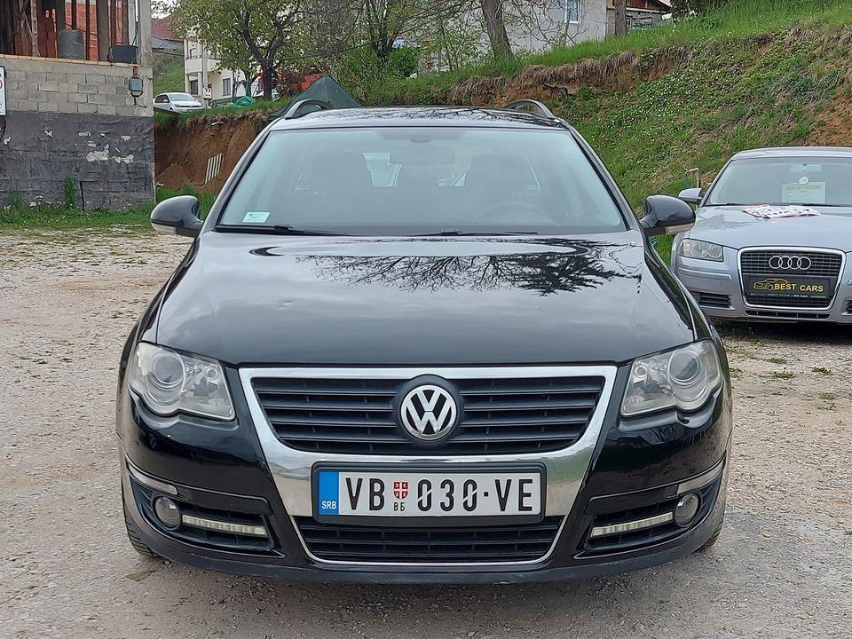 VW-Passat-B6-2-0TDI-8Ventila