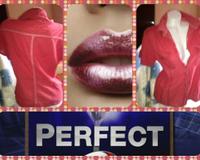 Kosulja ,,PERFECT'' L Sl.16