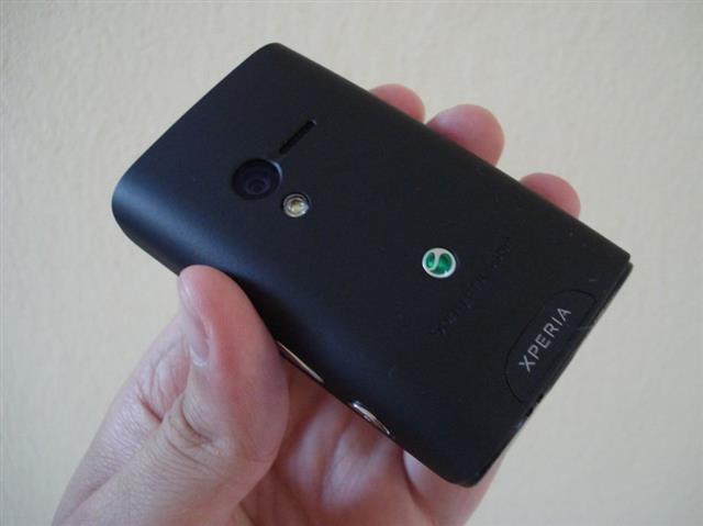 Sony-Ericsson-Xperia-X10-mini-E10i