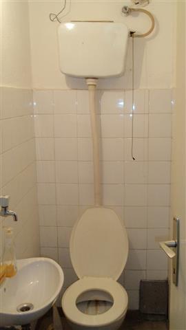 Stan-82m2-Bulevar-Nemanjica