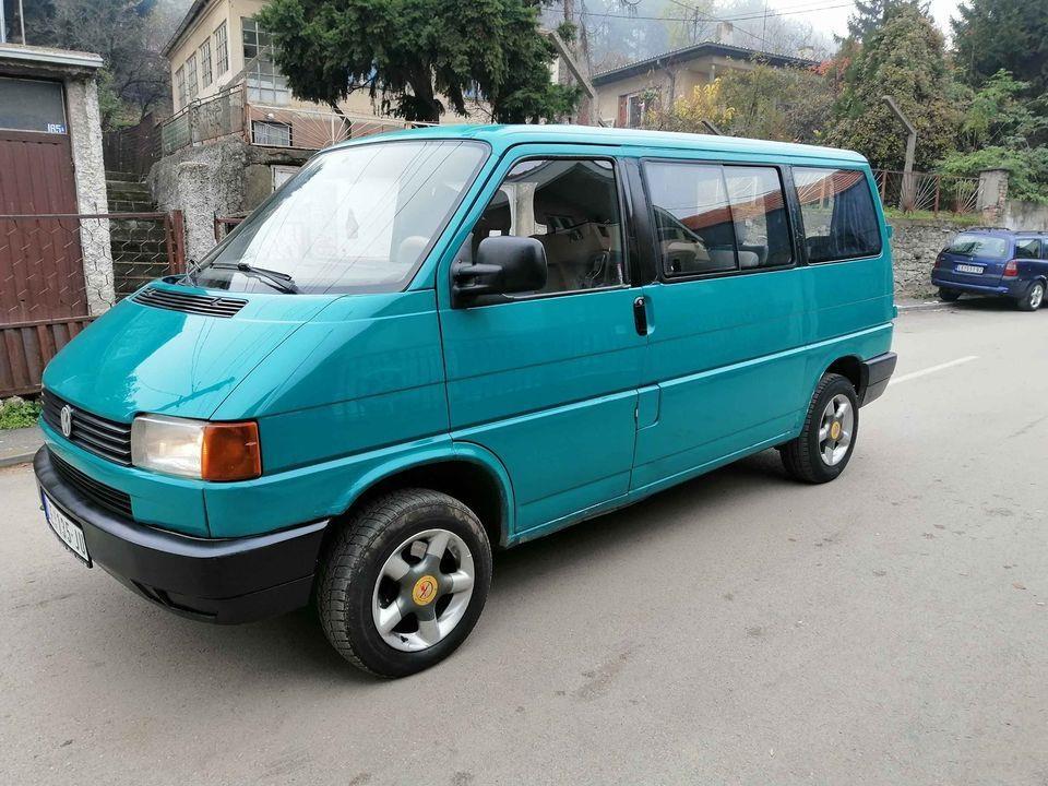 Vw-t4-transporter-1-9-td