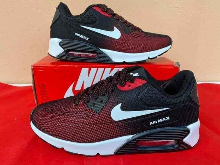 Air-Max