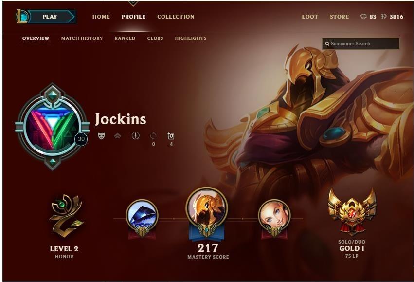LoL-Akaunt-Gold-1-75lp-EUNE-