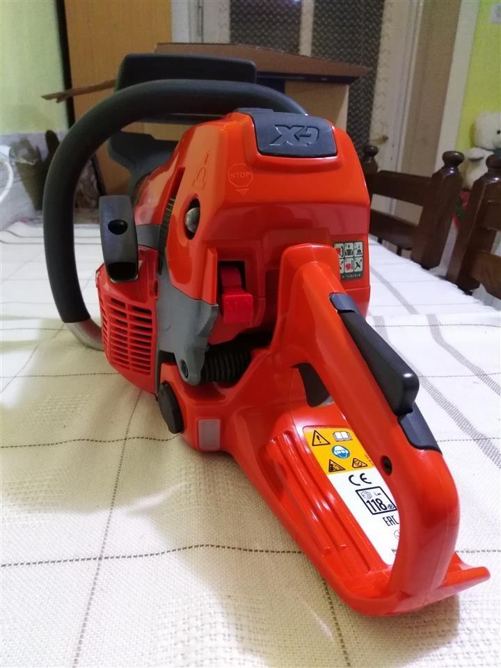 Husqvarna-560xp