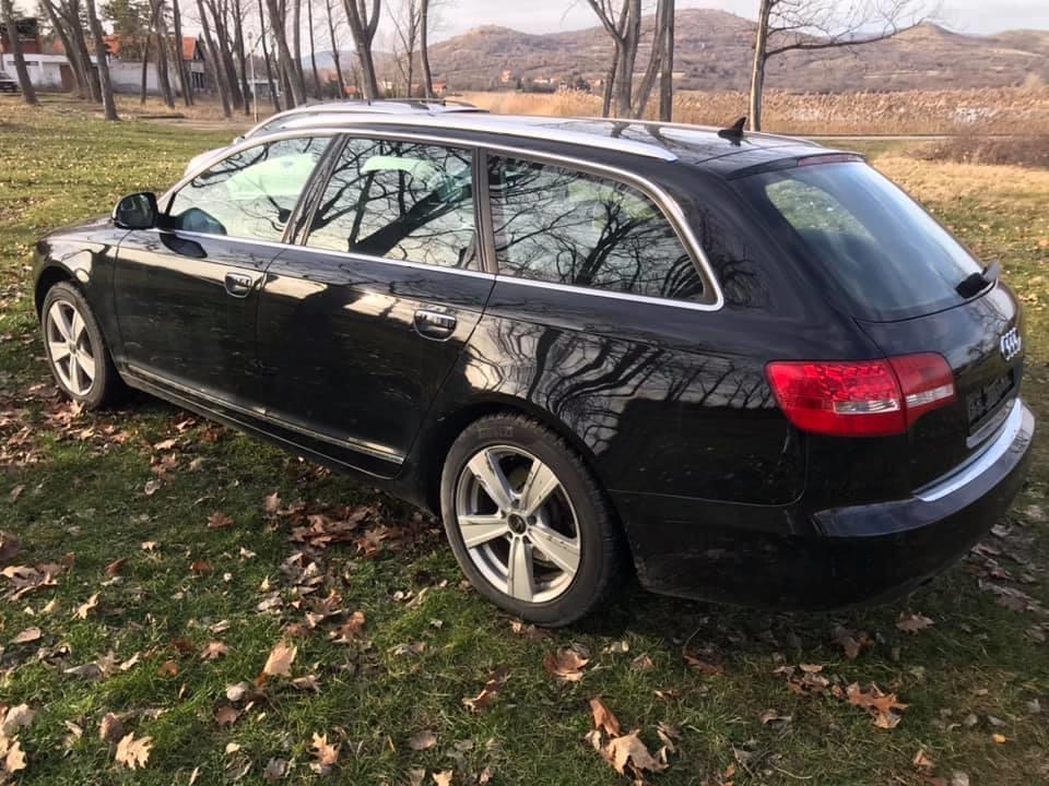 Audi-A6-2-0d-2009-god