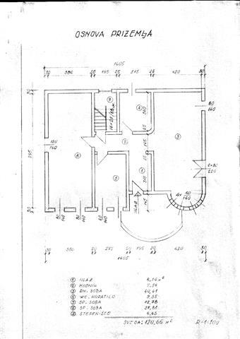 Kuca-300m2--5-ari-plac