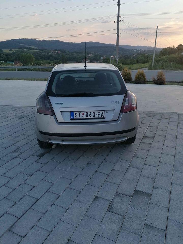 Fiat-Stilo