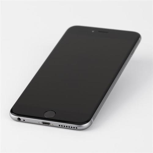 Apple iPhone 6