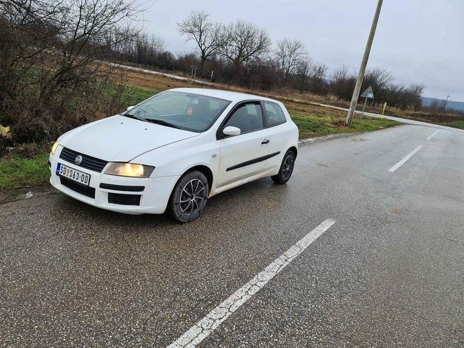 Stilo