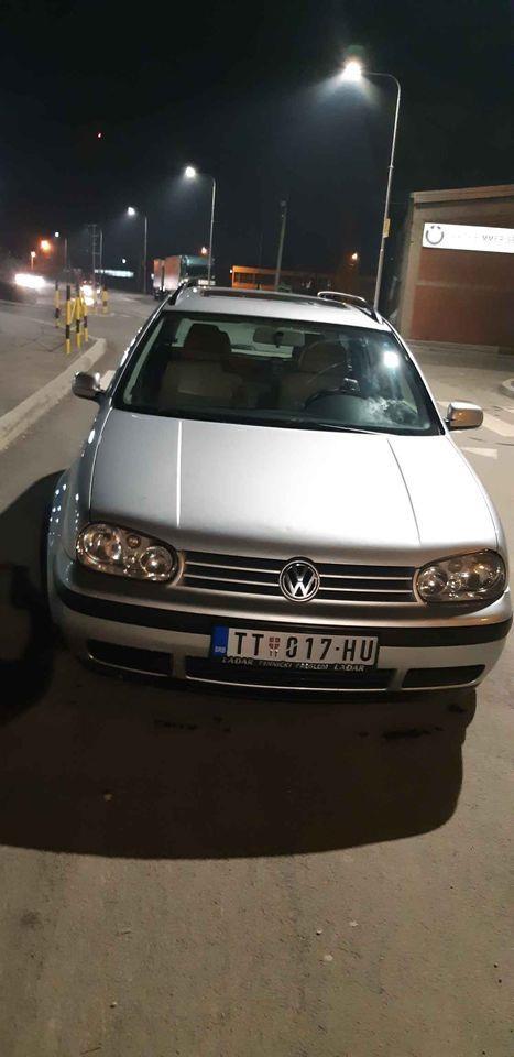 GOLF--4--KARAVAN--1-9-TDI--2000-GODINA---TEK-REGISTROVAN----