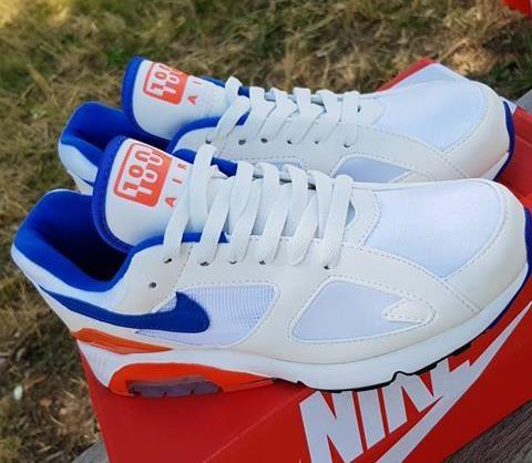 Nike-Air-180-HIT-model