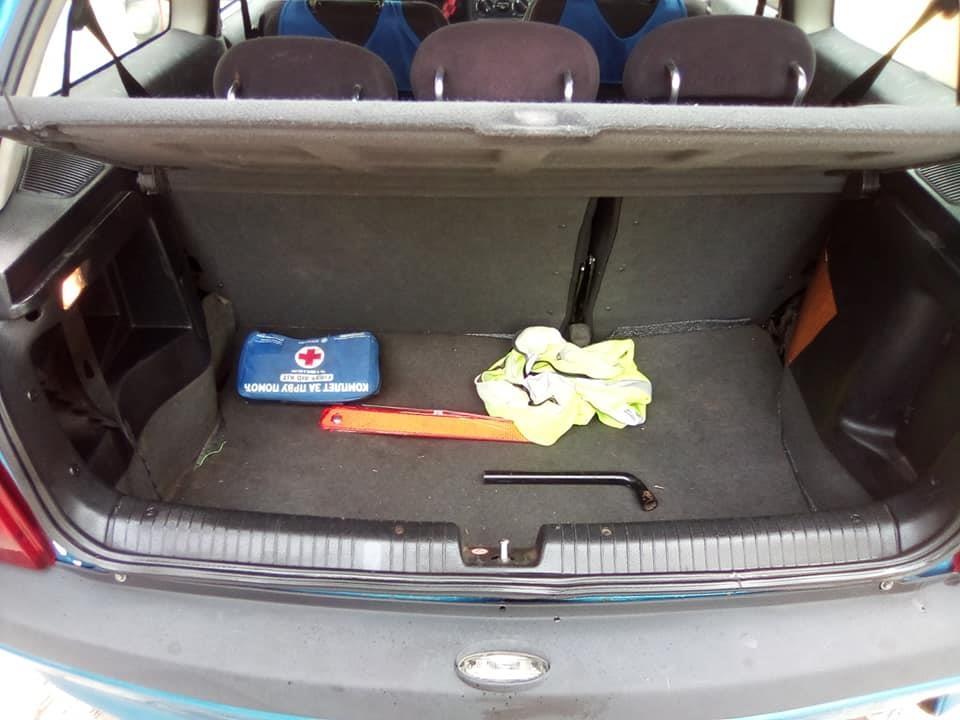 Opel-Corsa-1-0