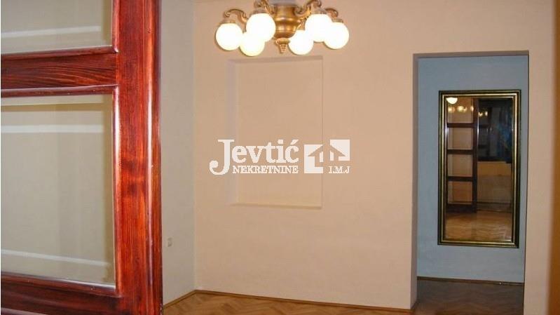 Renoviran-PP-u-blizini-Slavije