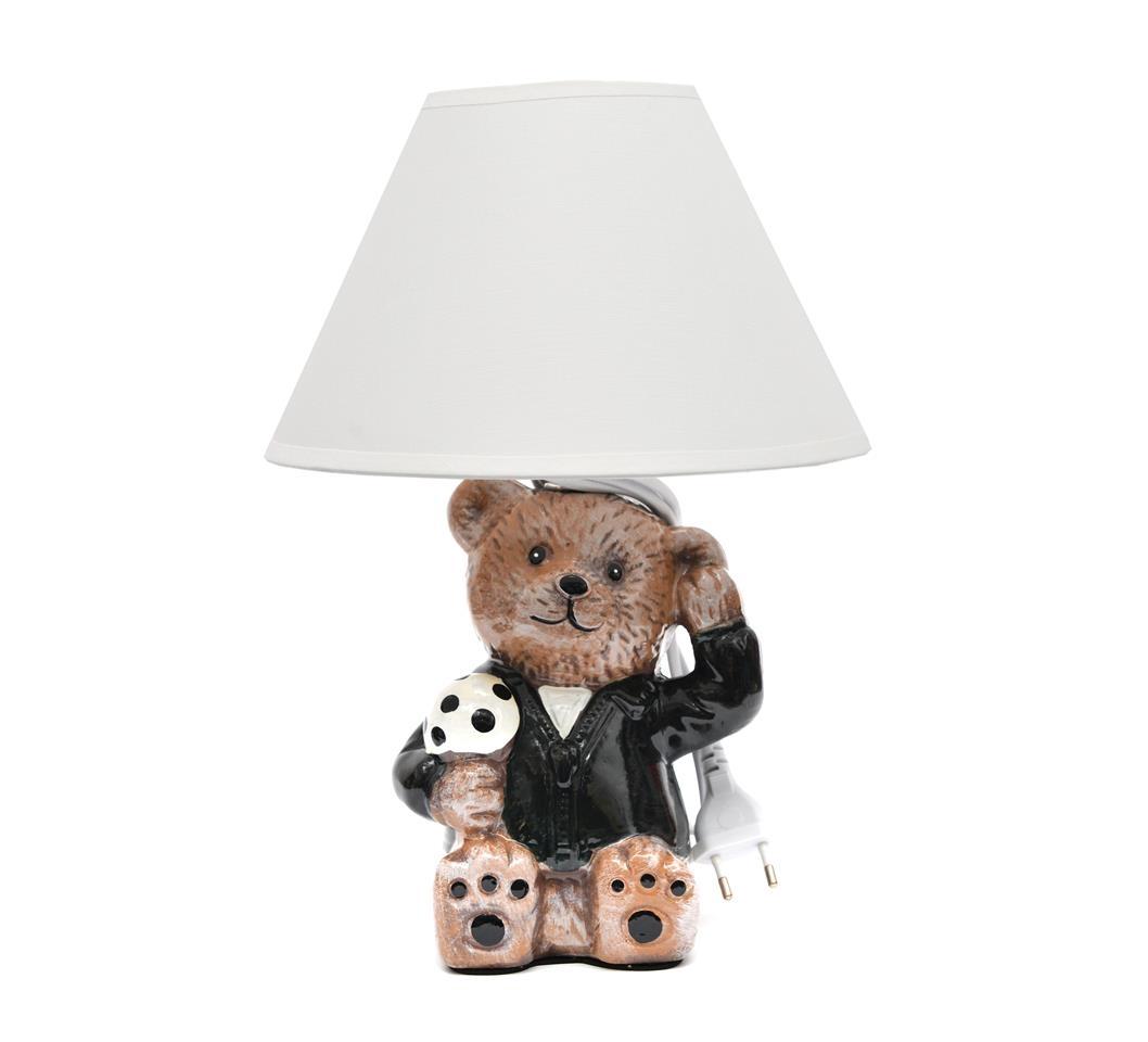 Stona-lampa-MEDA