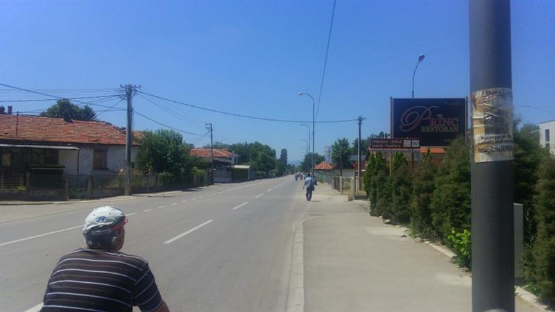 UGOSTITELJSKO-POSLOVNO-TRZNI-CENTAR