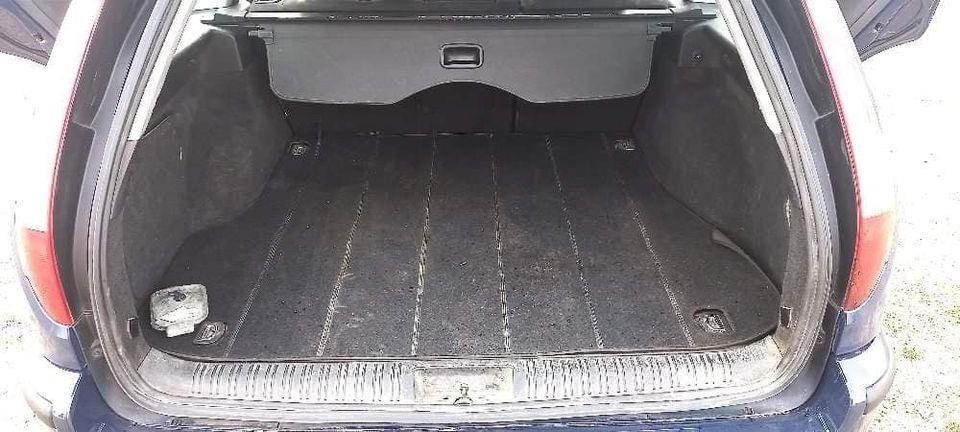 Ford-mondeo-2-0