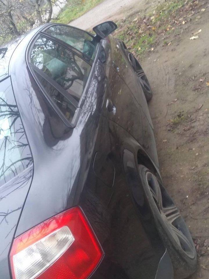 Audi-a4-1-9-TDI-2001