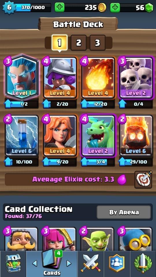 Clash-Royale-Acc