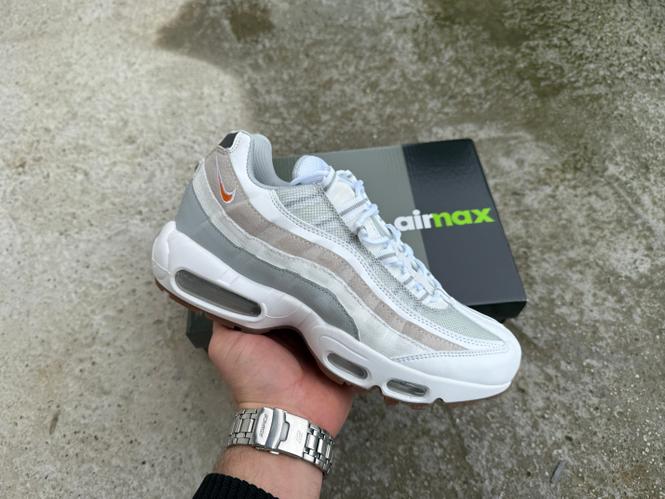 Nike Air Max 95