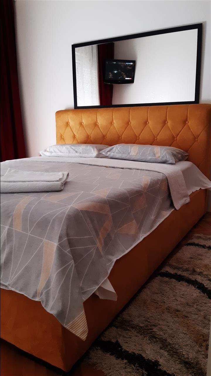 Stan-na-dan-Valjevo