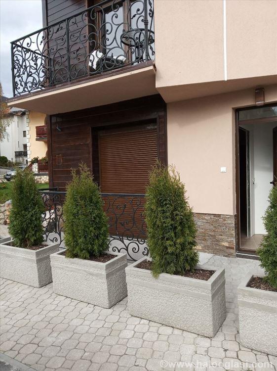 Apartman-Pejanovic