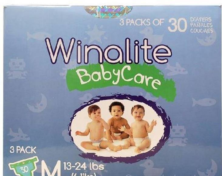 Pelene-Winalite-BabyCare