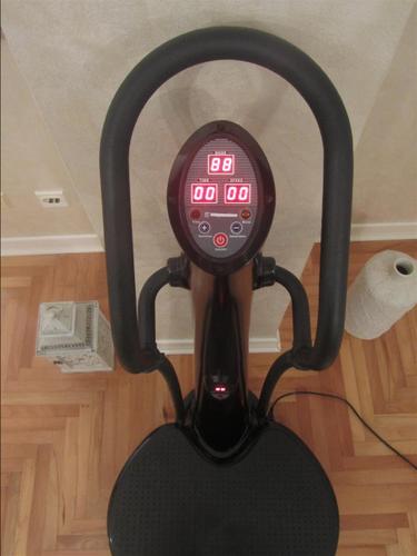 Fit Step model 2016 NOVO