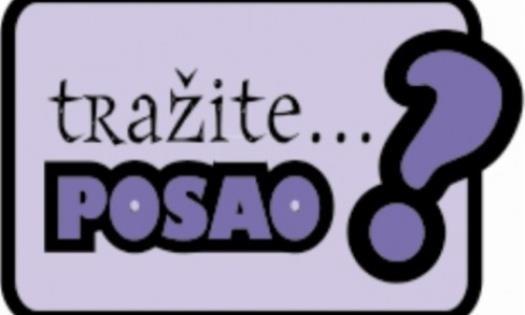 Potrebni saradnici za prodaju