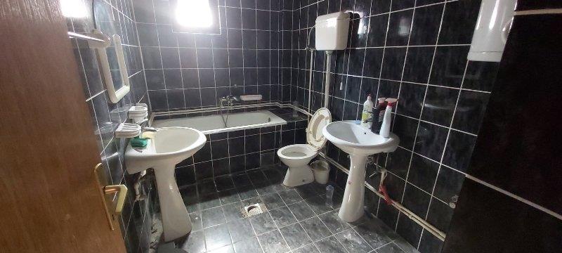Pantelej-Kuća-450m2