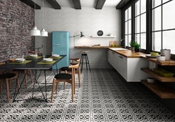 Keramicke plocice-