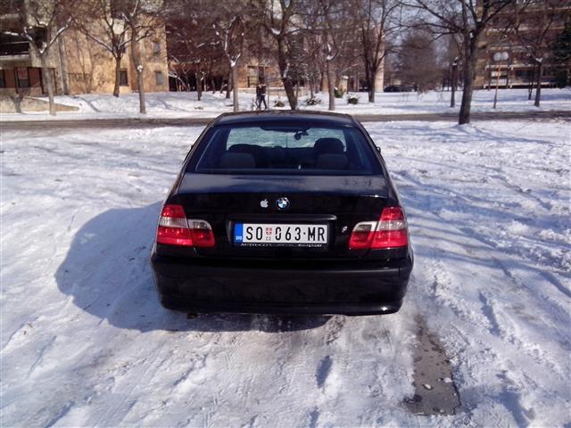 BMW-320d-restajling--00