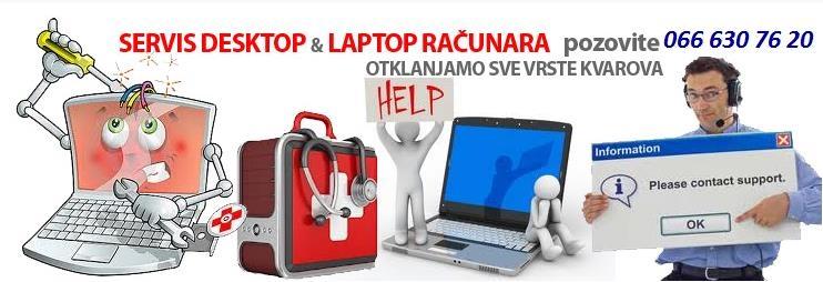 MILSOFT-computers-