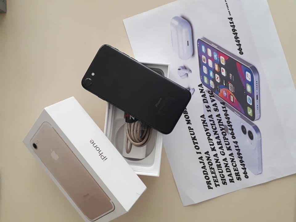Iphone-7-32gb-black