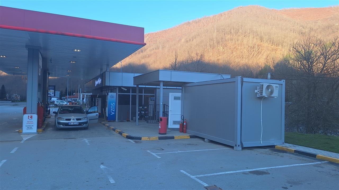 Stambeni-moduli-