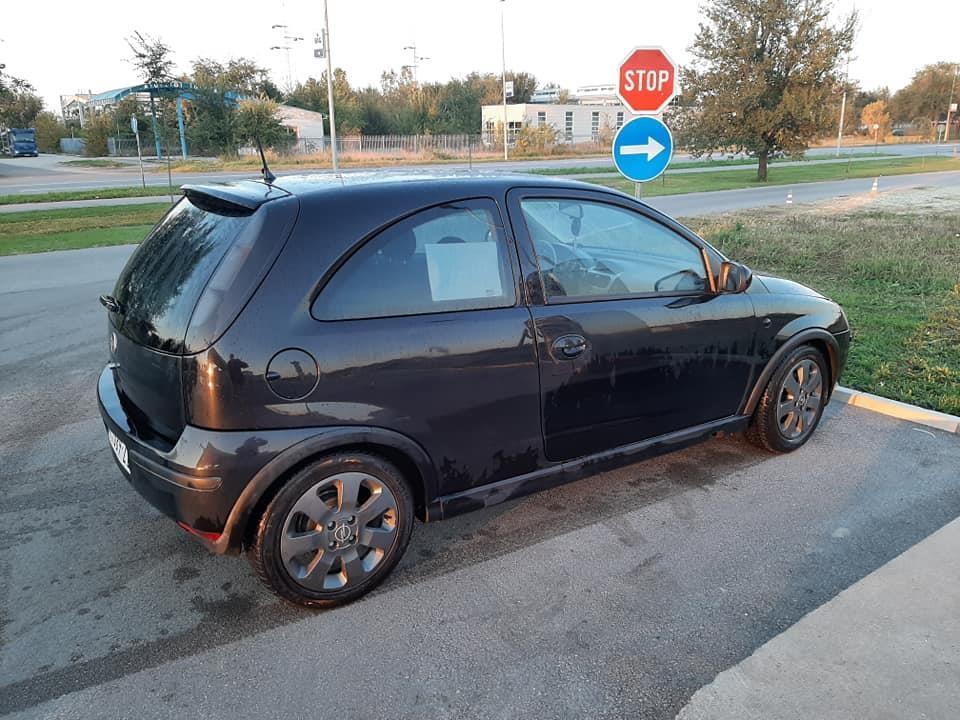 OPEL-KORSA-C-2005